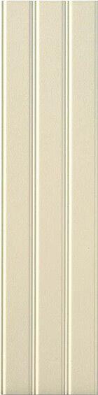 BOI02 Boiseri Beige Craquele