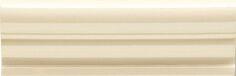 TO02 Toro Beige Craquele