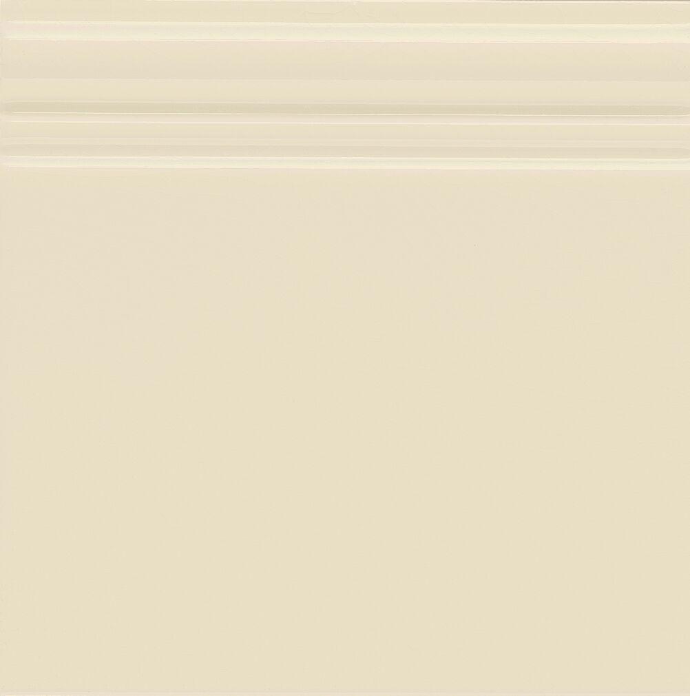 ZO02 Zoccolo Beige Craquele