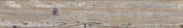 Vintage Wood Miel