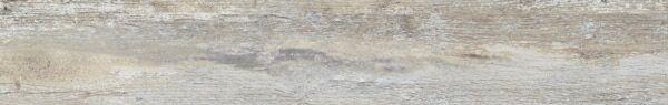 Vintage Wood Beige