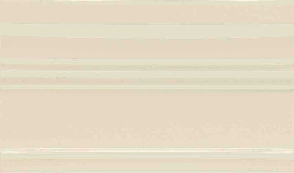 FIN02 Finale Beige Craquele