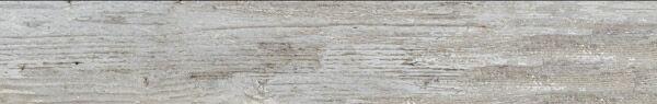 Vintage Wood Cinza