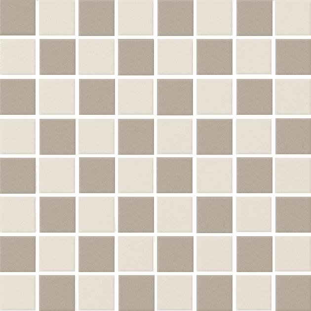 Mosaico Taupe-Moon MOR15