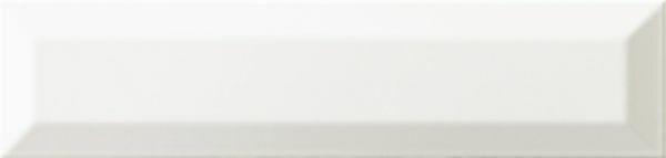 Bissel Blanco Brillo