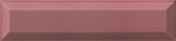 Bissel Rosso Brillo