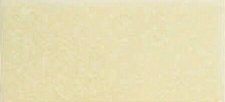 Rixi Crema NN2