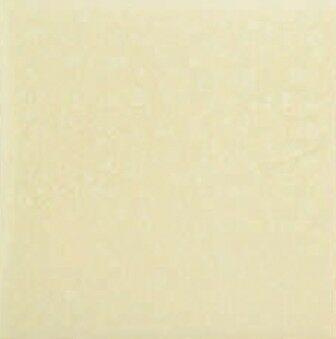 Rixi Crema IX02