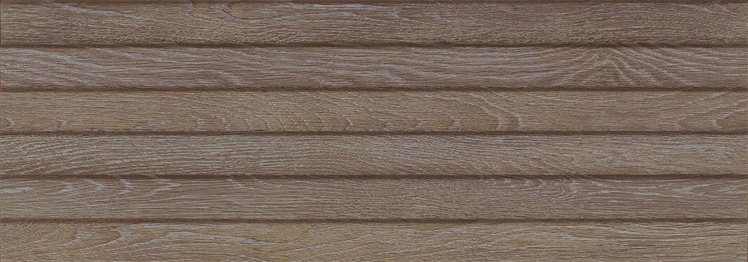 Chester Line Castano G271