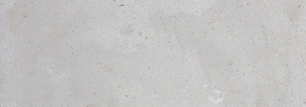 Dover Caliza G261
