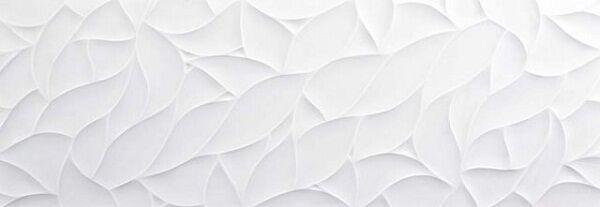 Marmi Deco Blanco G271