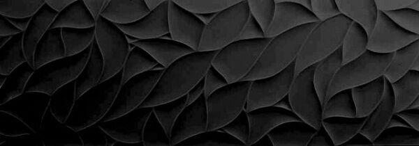 Marmi Deco Negro G271