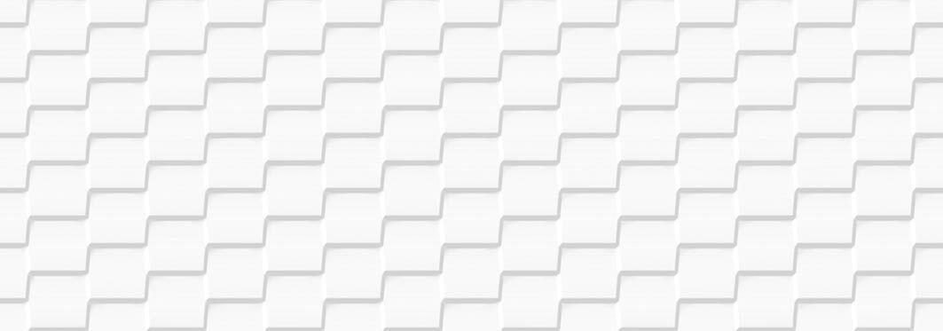 Marmi Scala Blanco G271