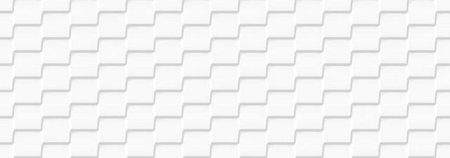 Marmi Scala Blanco G271