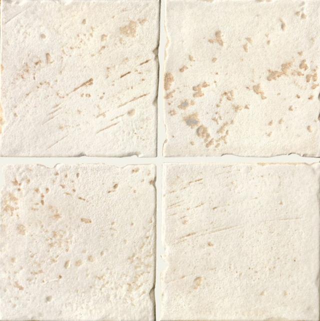 La Mora