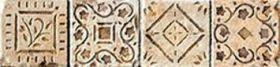 Treccia Umbria Abbadia