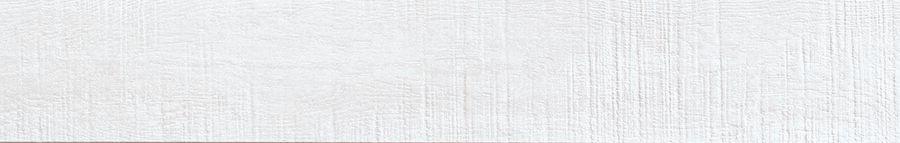 Oxford Blanco