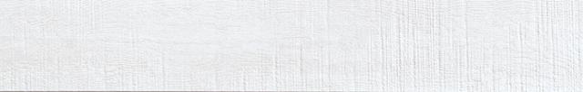 Oxford Blanco