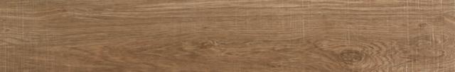 Oxford Cognac