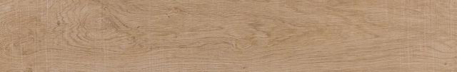 Oxford Natural