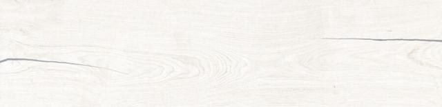 Oxford Blanco G372