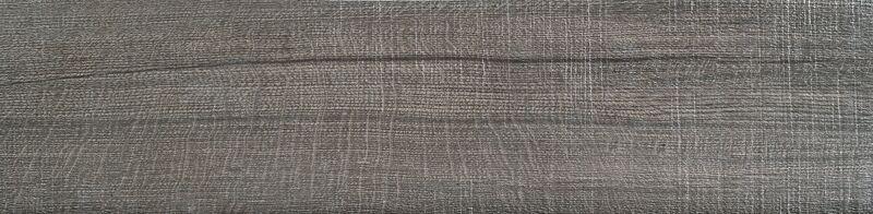 Oxford Antracita G372
