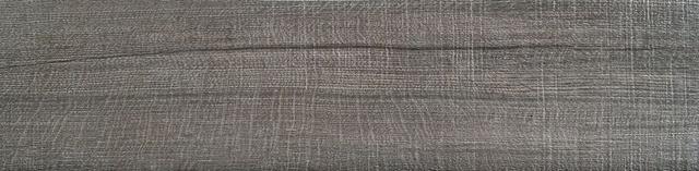 Oxford Antracita G372