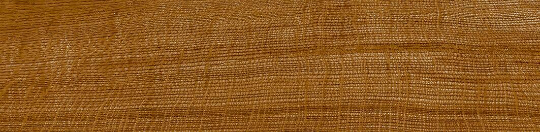 Oxford Cognac 22