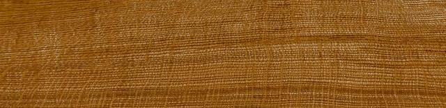 Oxford Cognac 22