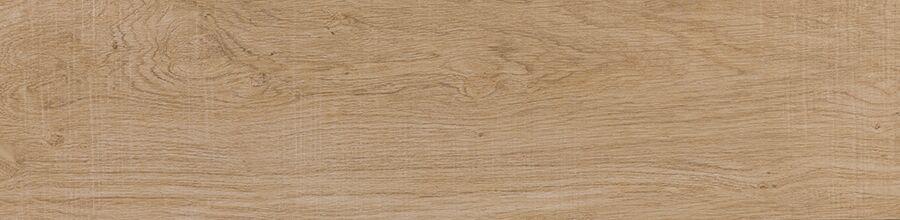 Oxford Natural G372