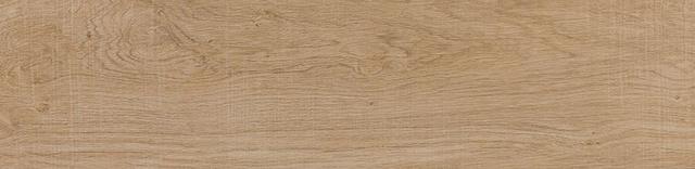 Oxford Natural G372