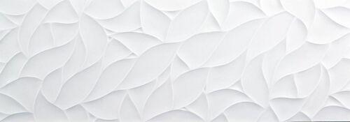 Deco Blanco