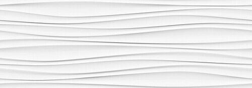 Line Blanco