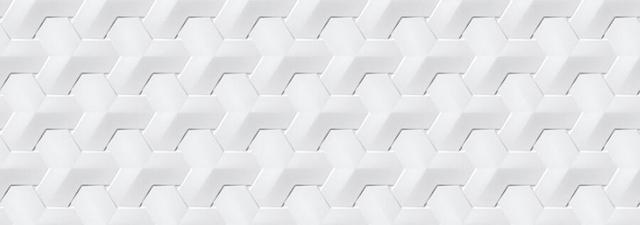 Oxo Hannover Blanco G271