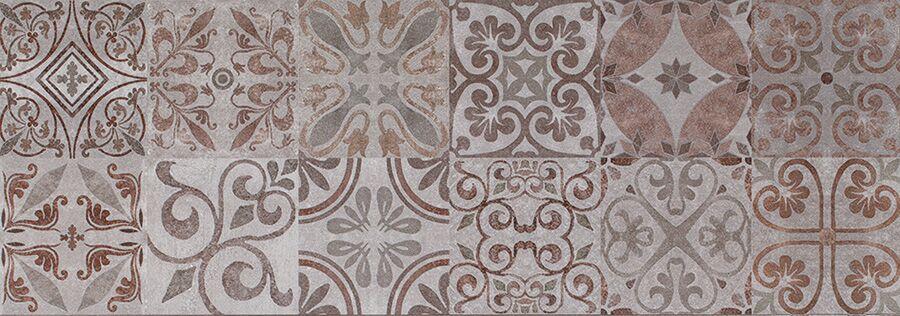 Antique Brown G271