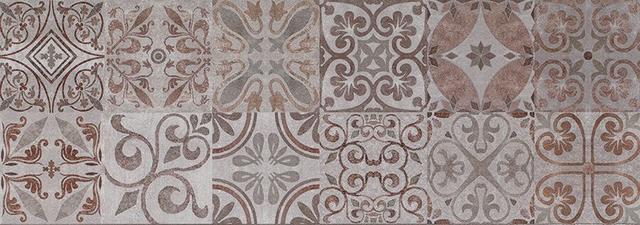 Antique Brown G271