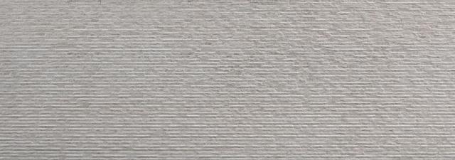 Antique Lineal Silver G271