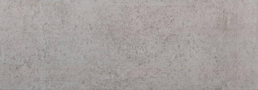 Park Silver G261