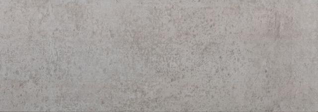 Park Silver G261