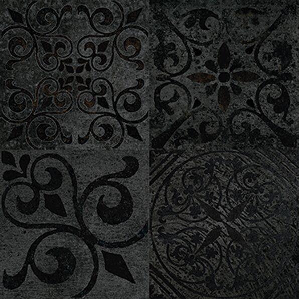 Antique Black G359