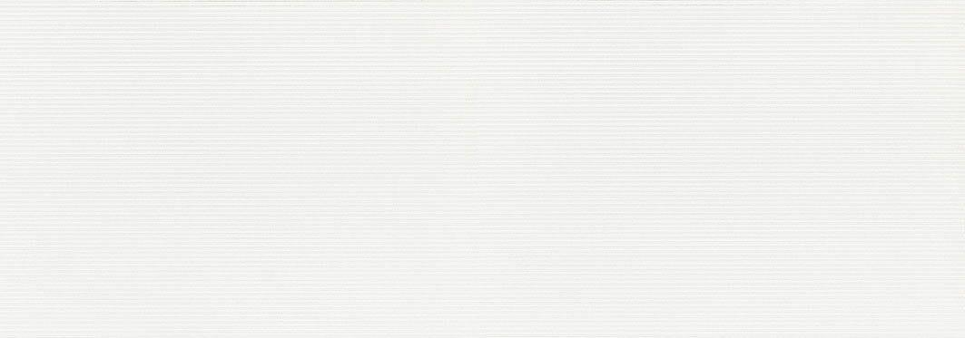 Vetro Blanco G261