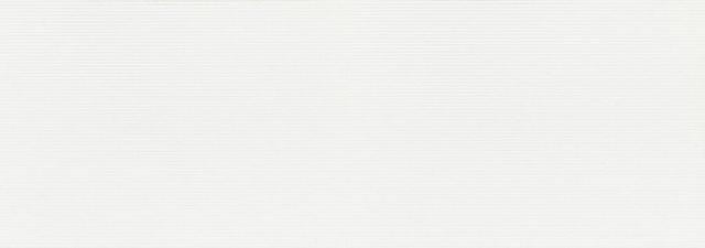 Vetro Blanco G261