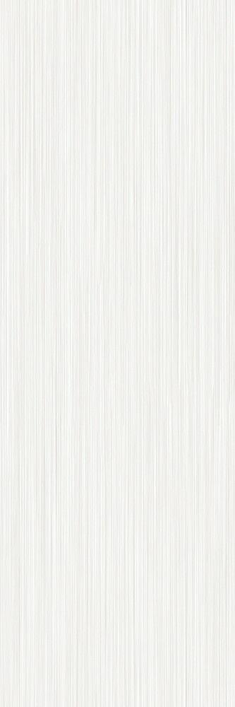 Irish Blanco G271