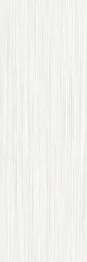 Irish Blanco G271