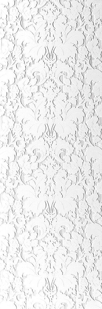 Bluebell White G271