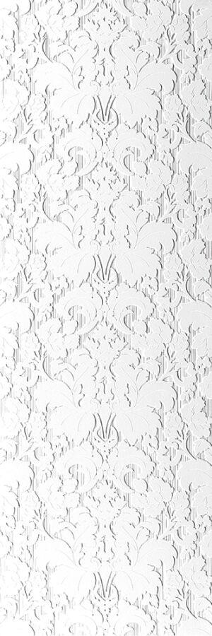 Bluebell White G271