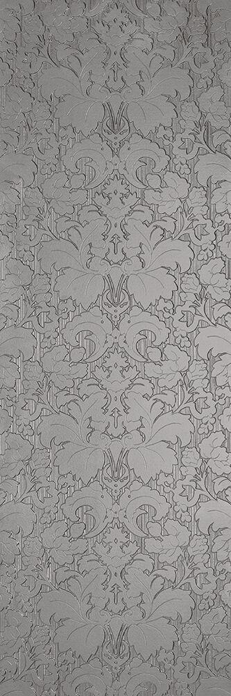 Bluebell Silver G271
