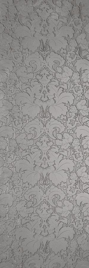 Bluebell Silver G271