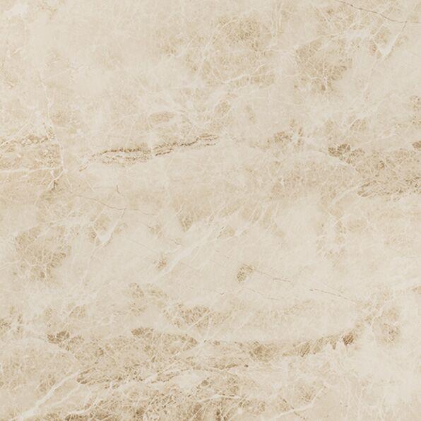 Cappuccino Beige G347