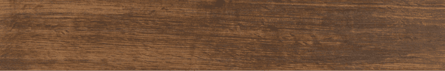 Hampton Brown G372